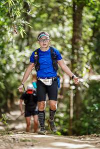 BIB: 5963
                            <button type="button" onclick="openModal(18972631)" class="btn btn-primary btn-sm float-right btn-popup" data-toggle="modal" data-target=".modal-high-quality">
                        <i class="fas fa-shopping-cart"></i> Add to Cart
                    </button>
                                            <button type="button" onclick="isThisMe(18972631, true)" class="btn btn-success btn-sm float-right btn-popup btn-isme hidden" data-toggle="tooltip" data-placement="bottom" title="นี่คือรูปของคุณใช่ไหม คลิกที่นี่เพื่อเอาเข้าอัลบั้ม">
                        <i class="fas fa-plus"></i> Add to album
                    </button>
                    <button type="button" onclick="isThisMe(18972631, false)" class="btn btn-warning btn-sm float-right btn-popup btn-isnotme hidden">
                        <i class="fas fa-ban"></i> Remove from album
                    </button>